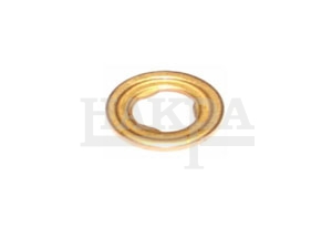 51987010114
7420797983
2430105049-MAN-SEAL DOUBLE
